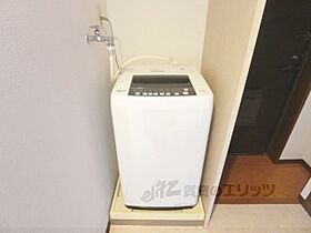 滋賀県大津市一里山１丁目（賃貸マンション1R・2階・23.34㎡） その16