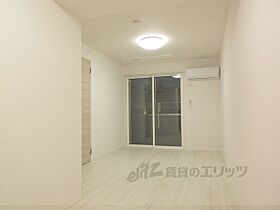 滋賀県守山市二町町（賃貸アパート1LDK・1階・41.86㎡） その9