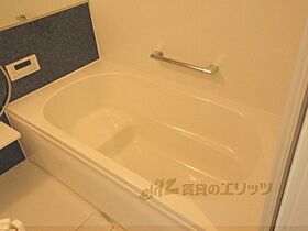 滋賀県守山市二町町（賃貸アパート1LDK・1階・41.86㎡） その11