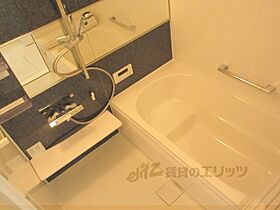 滋賀県守山市二町町（賃貸アパート1LDK・1階・41.86㎡） その5