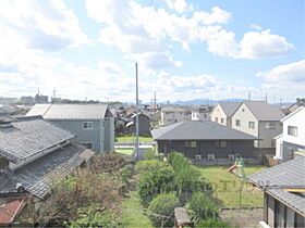 滋賀県守山市二町町（賃貸アパート1LDK・3階・41.86㎡） その27