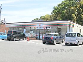 レ・セーナ 103 ｜ 滋賀県近江八幡市馬淵町（賃貸アパート1LDK・1階・45.84㎡） その24