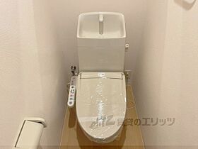 滋賀県彦根市城町１丁目（賃貸アパート1K・1階・42.18㎡） その12