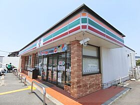 滋賀県近江八幡市中村町（賃貸アパート2LDK・2階・57.21㎡） その22