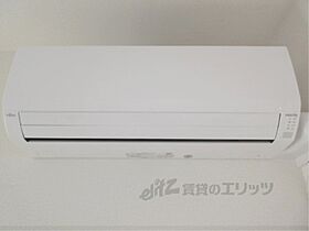 滋賀県栗東市北中小路（賃貸アパート1LDK・2階・41.44㎡） その25