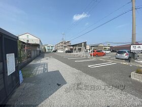 滋賀県彦根市平田町（賃貸アパート1R・2階・27.45㎡） その21