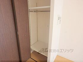 滋賀県草津市南草津１丁目（賃貸マンション1K・8階・28.00㎡） その14