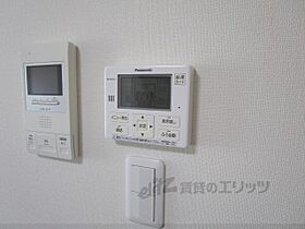 滋賀県大津市真野１丁目（賃貸マンション2LDK・2階・58.80㎡） その27