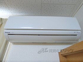 レオパレスグローセ 105 ｜ 滋賀県大津市本堅田４丁目（賃貸アパート1K・1階・26.08㎡） その25