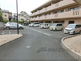 滋賀県大津市中庄１丁目（賃貸マンション2K・2階・40.41㎡） その21