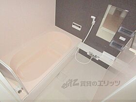 滋賀県栗東市安養寺７丁目（賃貸マンション1LDK・3階・55.92㎡） その4