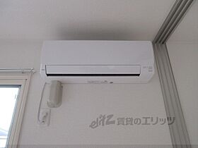 Ｒｉｚｉｅｒｅ 201 ｜ 滋賀県大津市見世２丁目（賃貸アパート3LDK・2階・77.80㎡） その26