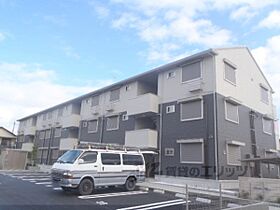 Ｓａｎ　ｄｕ　Ｗｉｌｌ 206 ｜ 滋賀県草津市青地町（賃貸アパート2LDK・2階・58.07㎡） その1