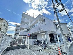 京成高砂駅 3.7万円