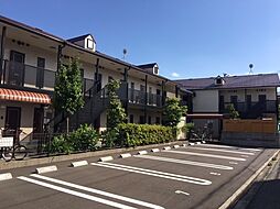 🉐敷金礼金0円！🉐ラ・ユーミン松之浜