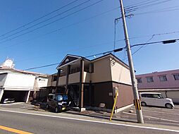 🉐敷金礼金0円！🉐ポプラーレキシダ