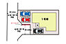 その他：区画図、駐車3台可能です
