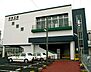 周辺：JR筑肥線「波多江駅」徒歩5分