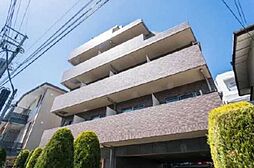 フォルトゥナ目白