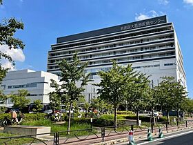 東京都葛飾区東金町2丁目（賃貸アパート1K・2階・23.96㎡） その19