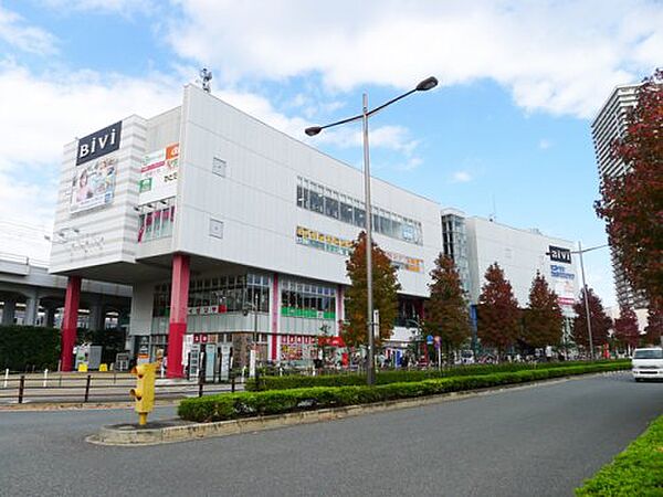 東京都荒川区東日暮里1丁目(賃貸マンション1LDK・5階・35.03㎡)の写真 その18