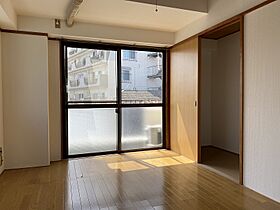 パイン・パール中野  ｜ 東京都板橋区南常盤台2丁目（賃貸マンション1K・4階・24.50㎡） その20