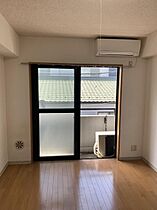 エステートヒルズ池袋本町 302 ｜ 東京都豊島区池袋本町1丁目（賃貸マンション1K・3階・20.16㎡） その3