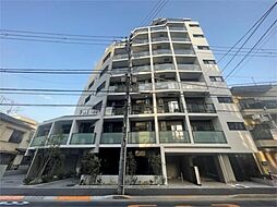 大塚駅 22.8万円