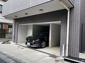 レピュア赤羽マークイースト 201 ｜ 東京都北区志茂2丁目（賃貸マンション1K・2階・26.13㎡） その24