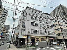 神保町駅 7.5万円