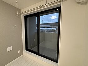 River Residence 中十条 404 ｜ 東京都北区中十条3丁目（賃貸マンション1DK・4階・25.25㎡） その19