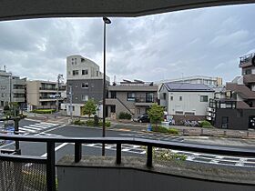 エスポワール千川 301 ｜ 東京都板橋区向原1丁目（賃貸マンション1K・3階・18.19㎡） その12