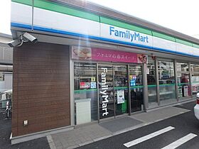 ベルシード中板橋III 903 ｜ 東京都板橋区大谷口北町12-5（賃貸マンション1K・9階・26.42㎡） その19