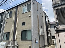 🉐敷金礼金0円！🉐デルソルイケブクロ