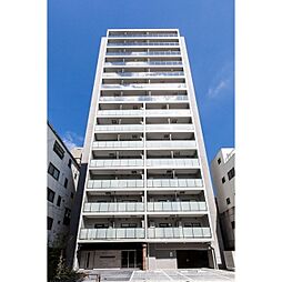 LaSante上野