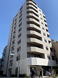 ルフレリバーサイド町屋