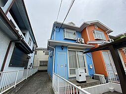 ブラーノ板橋