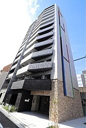 アスール北上野