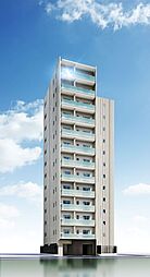 東京メトロ日比谷線 上野駅 徒歩3分