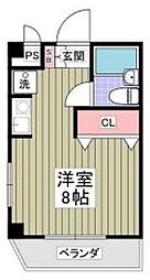 🉐敷金礼金0円！🉐足立TSハウス