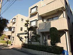 メゾン千住緑町