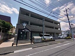 グレース・ガーデン
