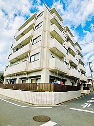 グリーンハイム平成