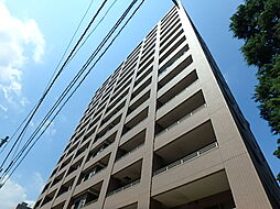 都電荒川線 荒川区役所前駅 徒歩5分