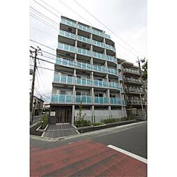 アンベリールマーロ北綾瀬Ｉ