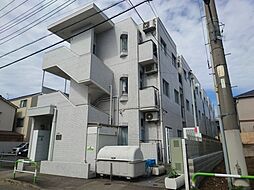 🉐敷金礼金0円！🉐ライブコア赤羽