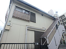 シティハイム正文荘