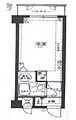 ライオンズマンション新大塚4階7.9万円