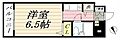 フラッツ南長崎3階7.0万円