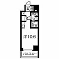 スパシエステージ池袋西3階9.0万円